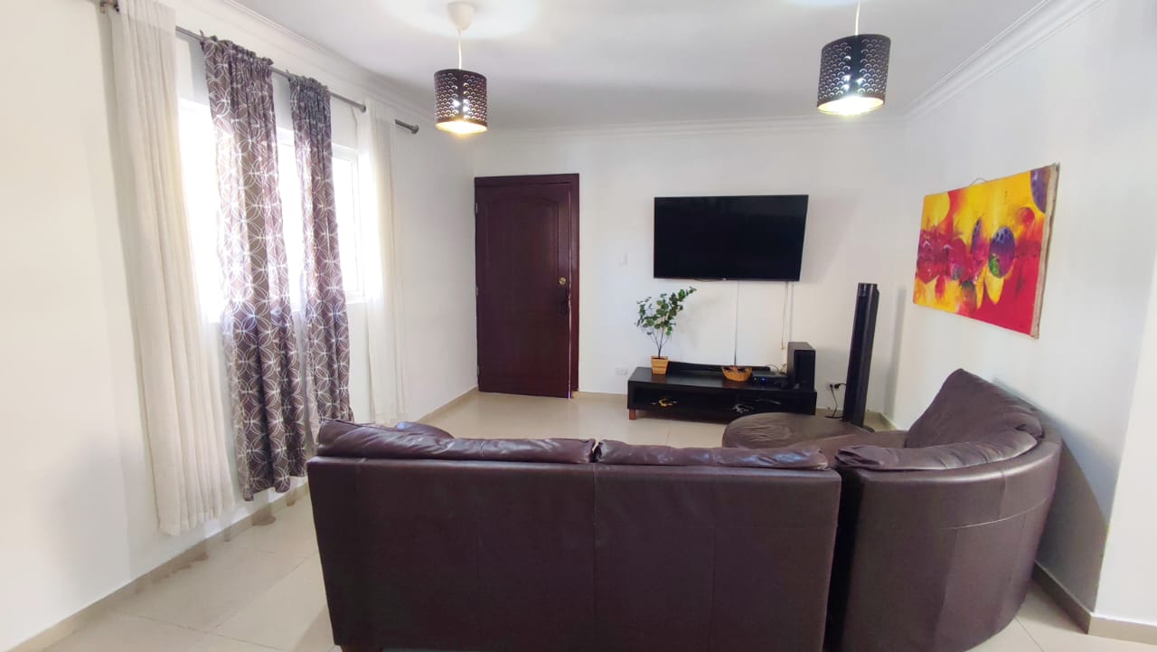 760533a8-ff87-4f4c-a6b2-e3b020c967ae