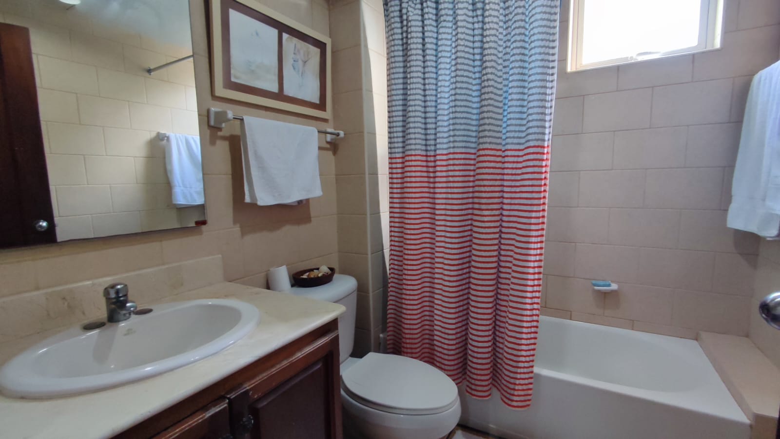 017051d8-1b89-4e4f-acc7-8f8decd7d188