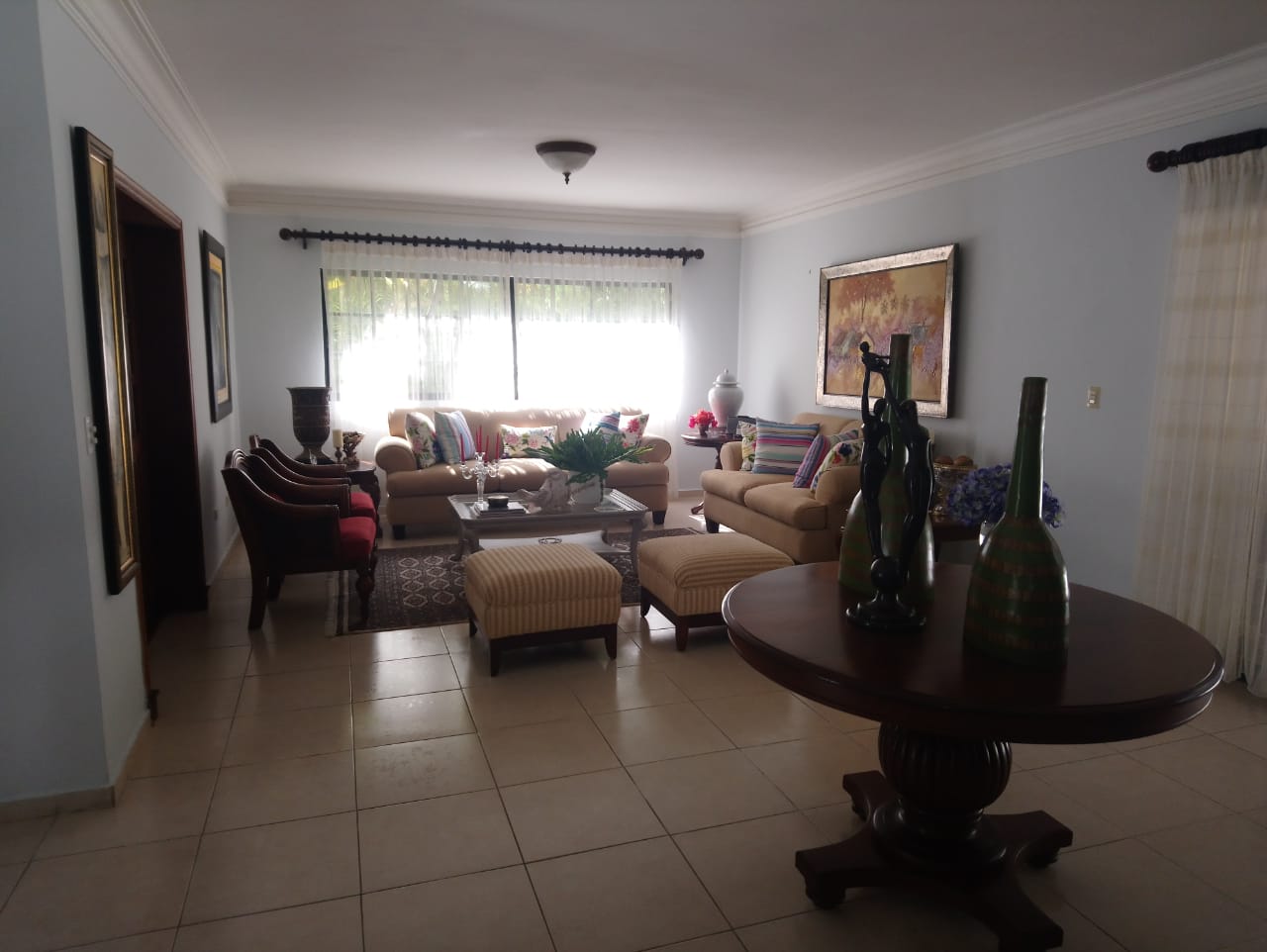 0f47fb6b-4ec2-49a5-9c9f-28edcdc6a9c7