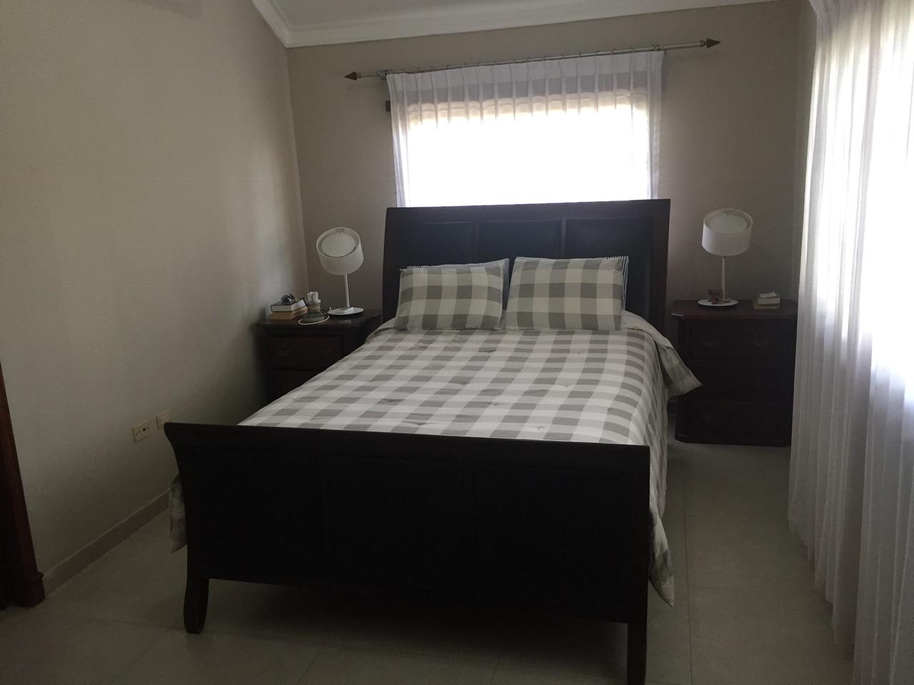 1a1f3a32-8b09-421e-9770-48b4f62e6613