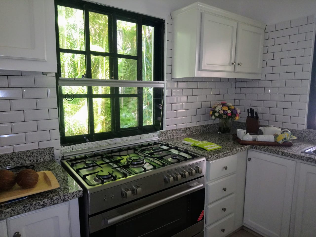 3b61072f-74b6-40ad-a5b8-9961e5313c92