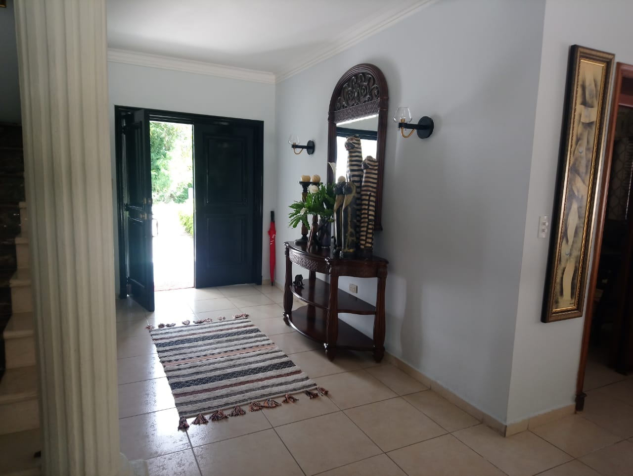 48e5a2f9-2819-403f-a9c2-3f5175e7f54d