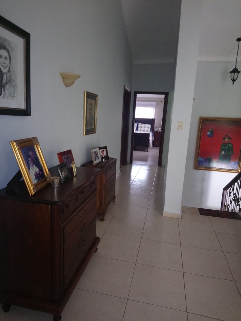 776cc6dd-f1a1-4f88-b923-2a9f705324fc