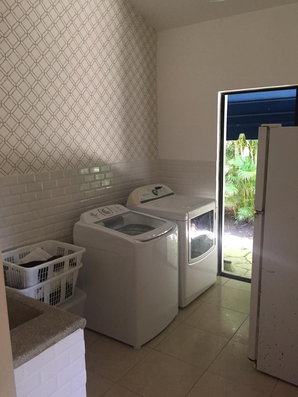 79fb77fe-94ce-45ba-9f32-e1520fef9850