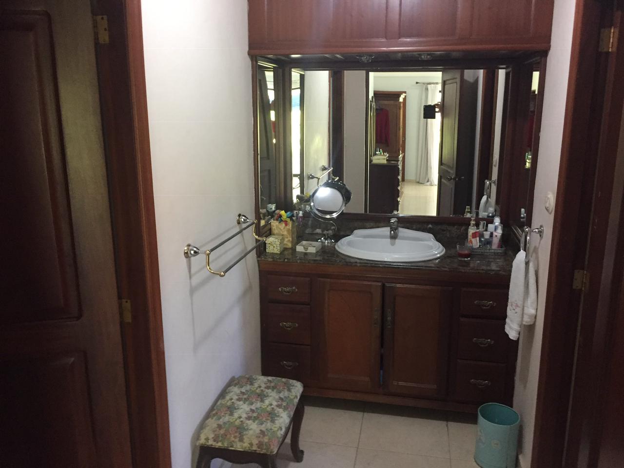 8ce28ea4-1a6f-4657-923e-66da20e2fc26