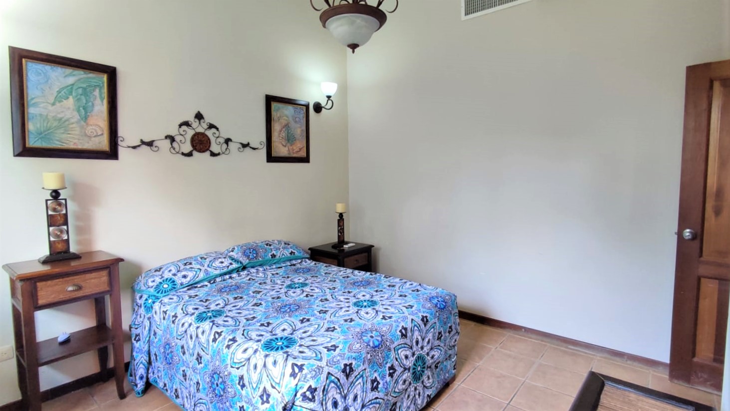 WhatsApp Image 2023-