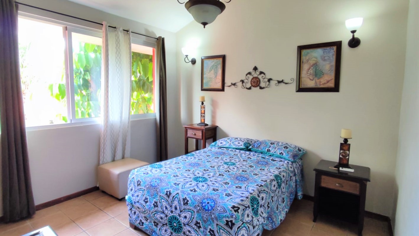 WhatsApp Image 2023-0