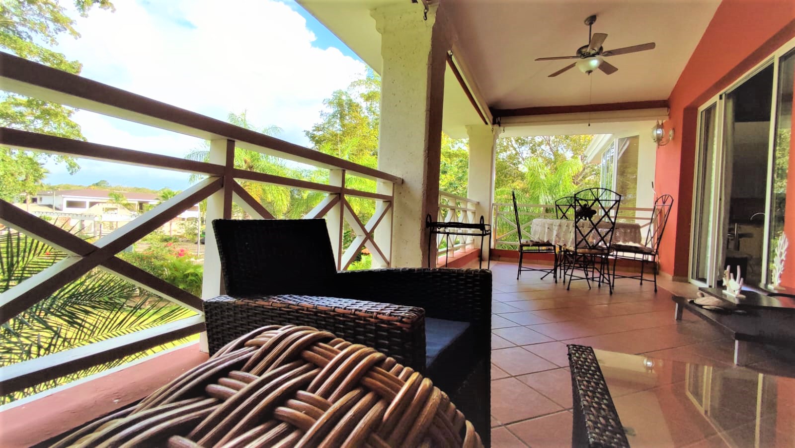 WhatsApp Image 2023-04-