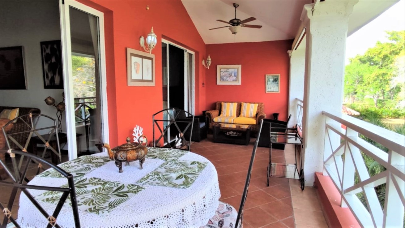 WhatsApp Image 2023-04-11