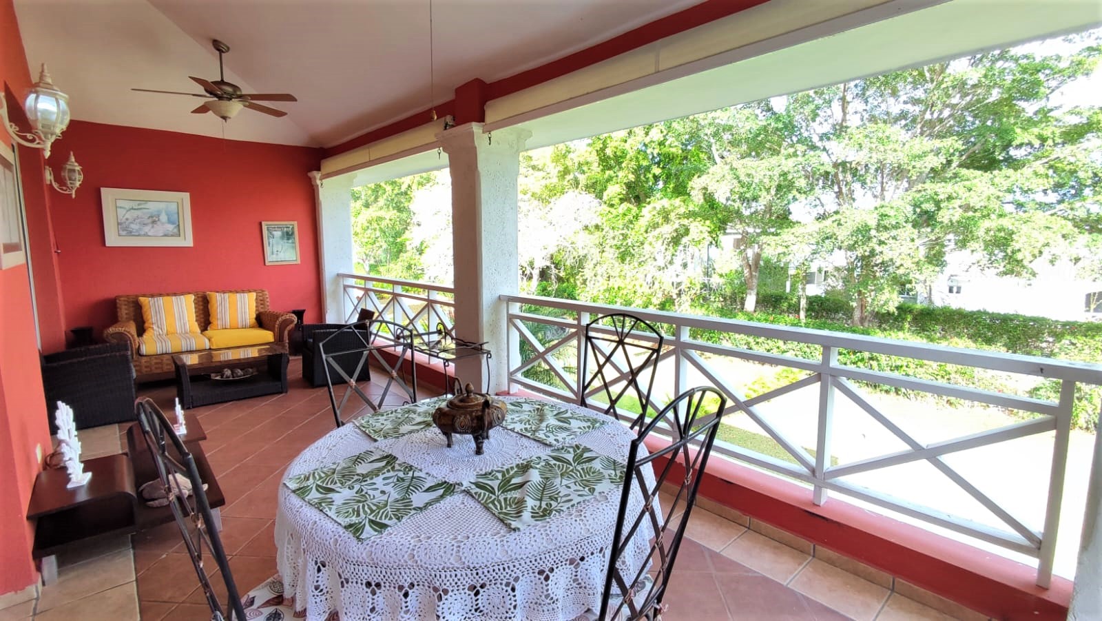 WhatsApp Image 2023-04-11 at