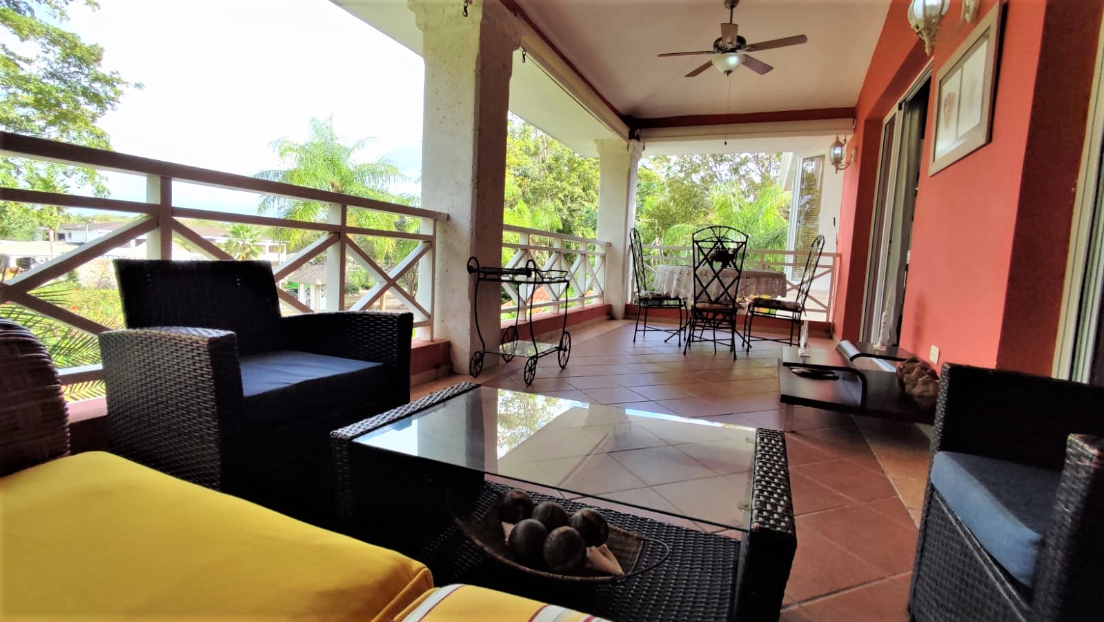 WhatsApp Image 2023-04-11 at 17.32.0