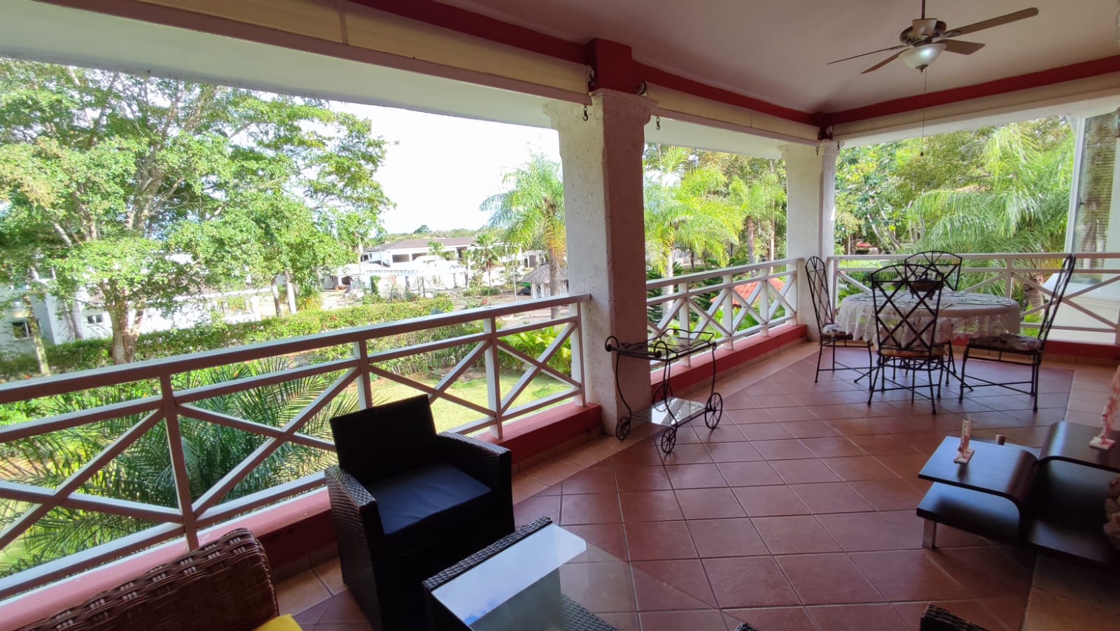 WhatsApp Image 2023-04-11 at 17.32.08