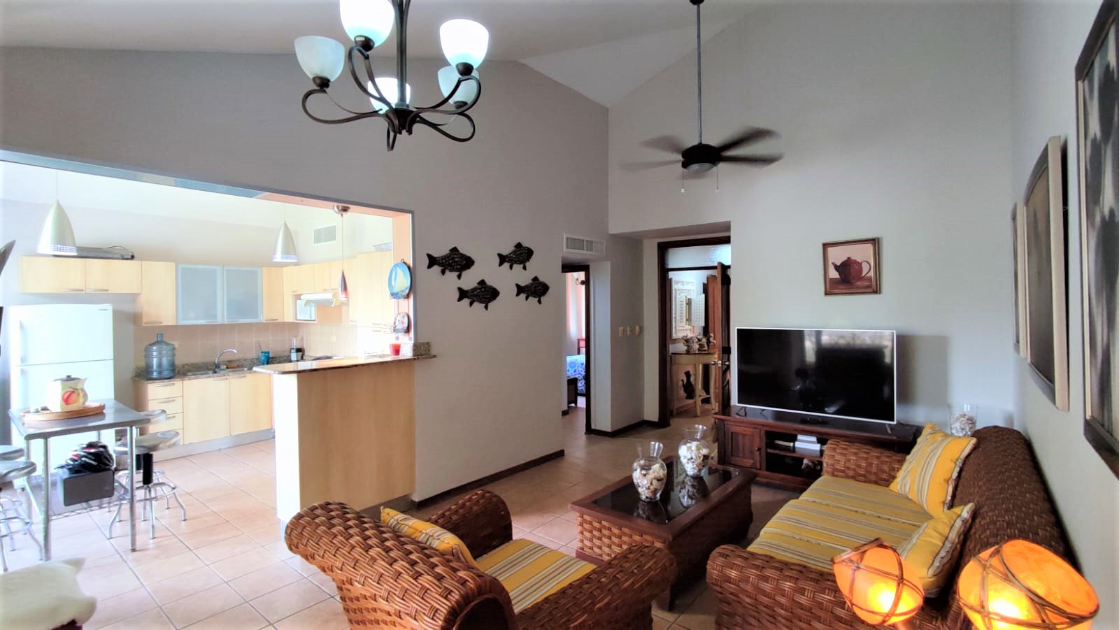 WhatsApp Image 2023-04-11 at 17.32.1