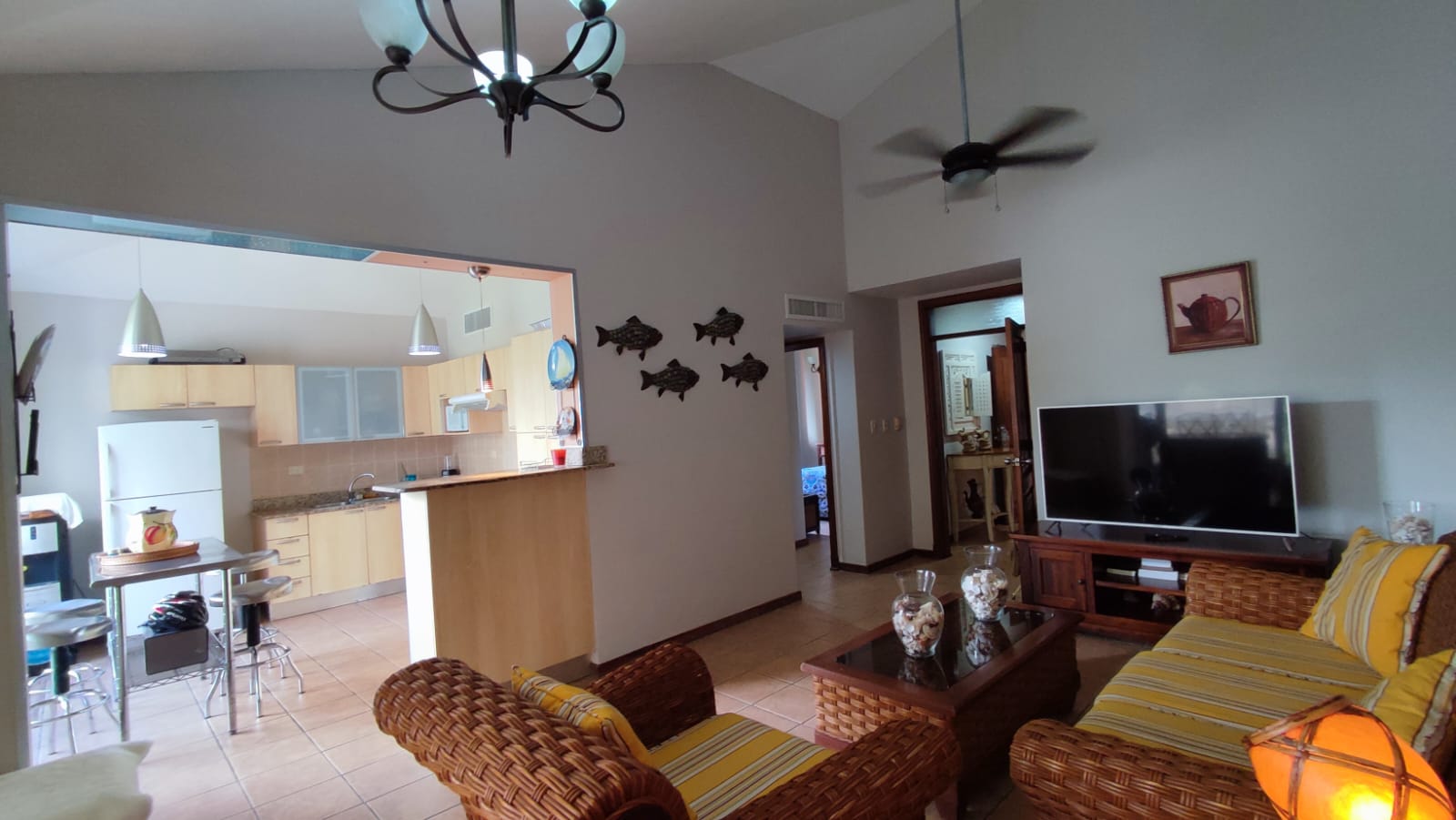 WhatsApp Image 2023-04-11 at 17.32.10