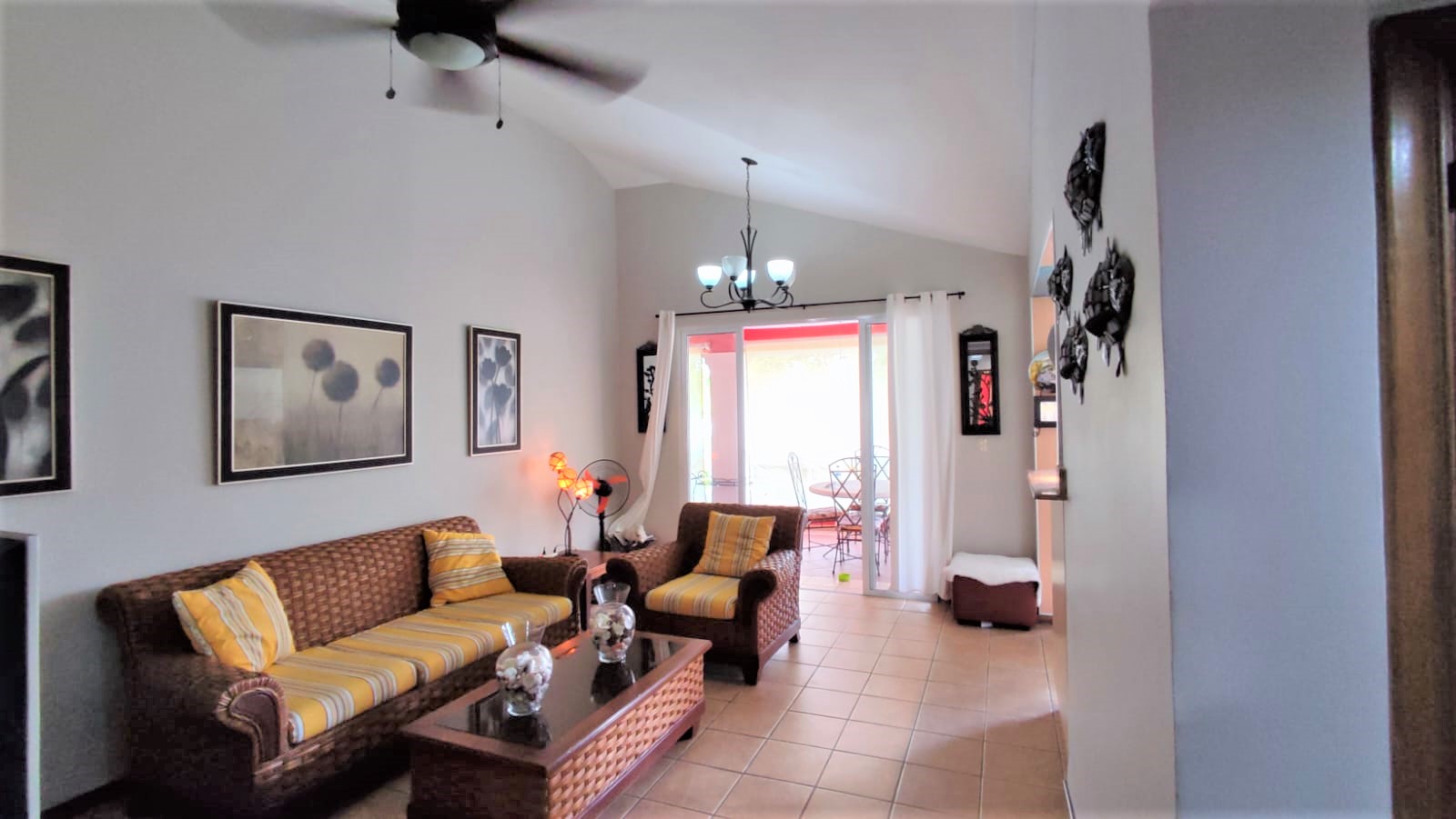 WhatsApp Image 2023-04-11 at 17.32.11