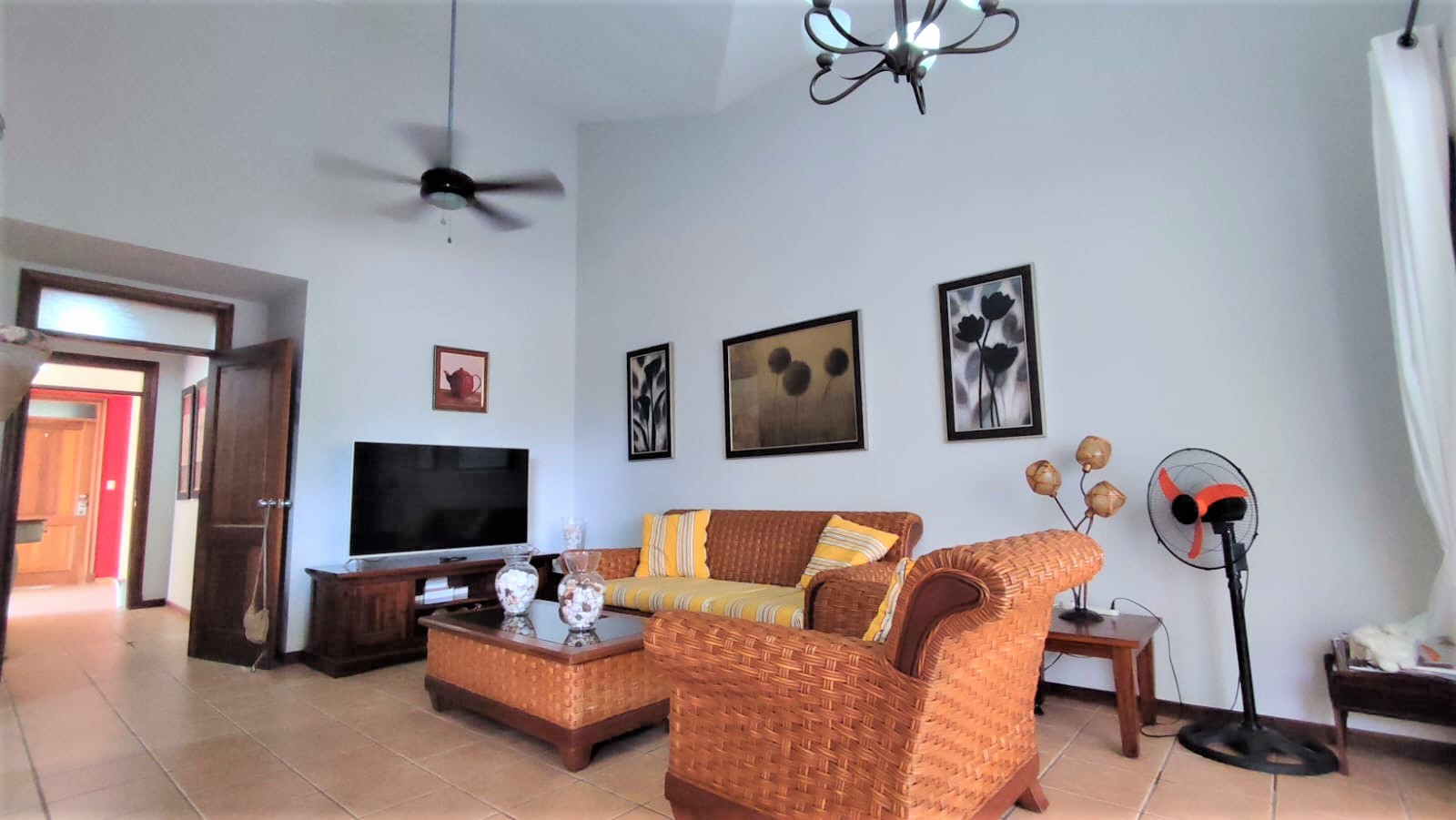 WhatsApp Image 2023-04-11 at 17.32.12