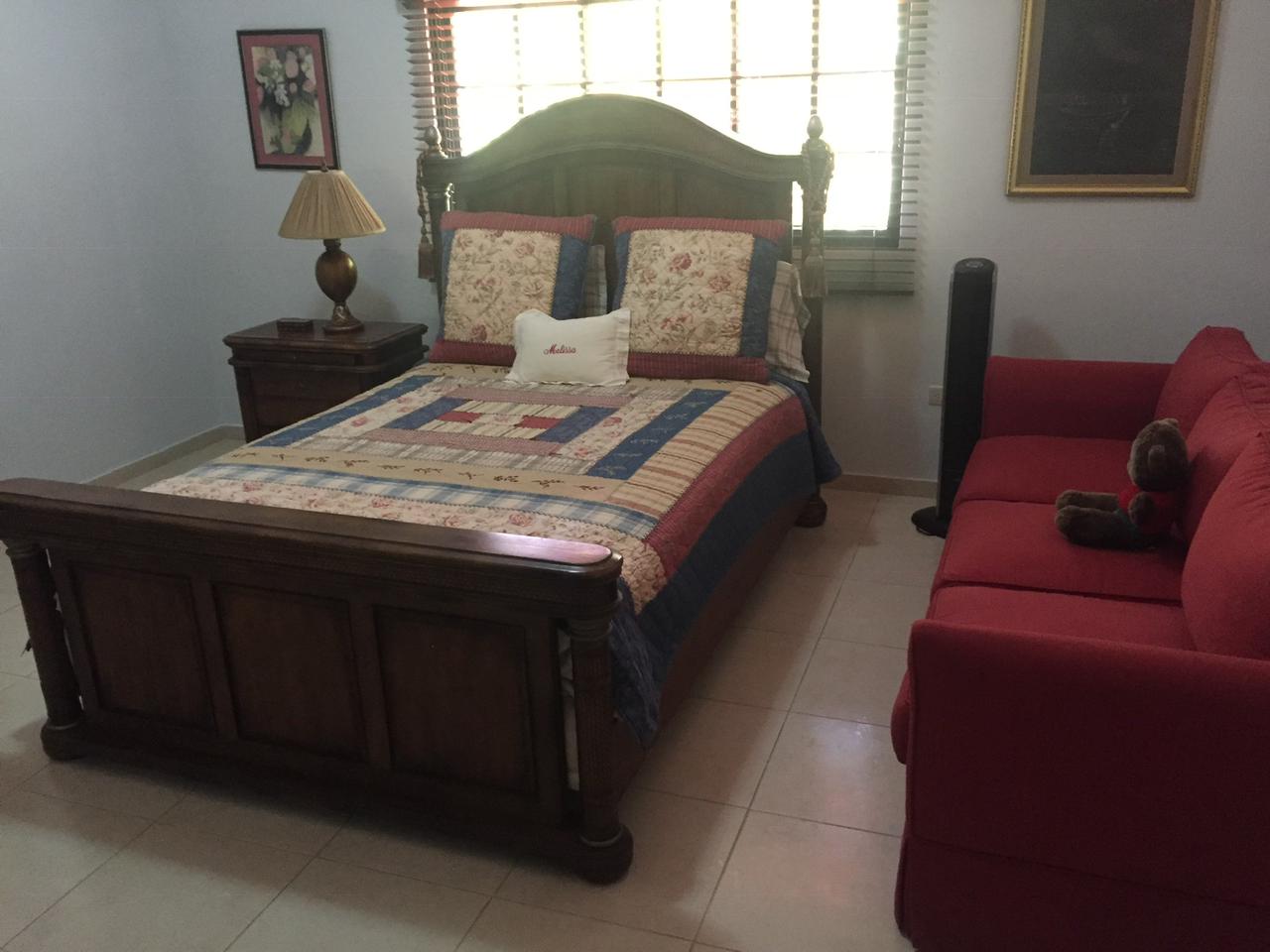 a82a15e0-9a08-44d7-ad16-d3232ad343bc