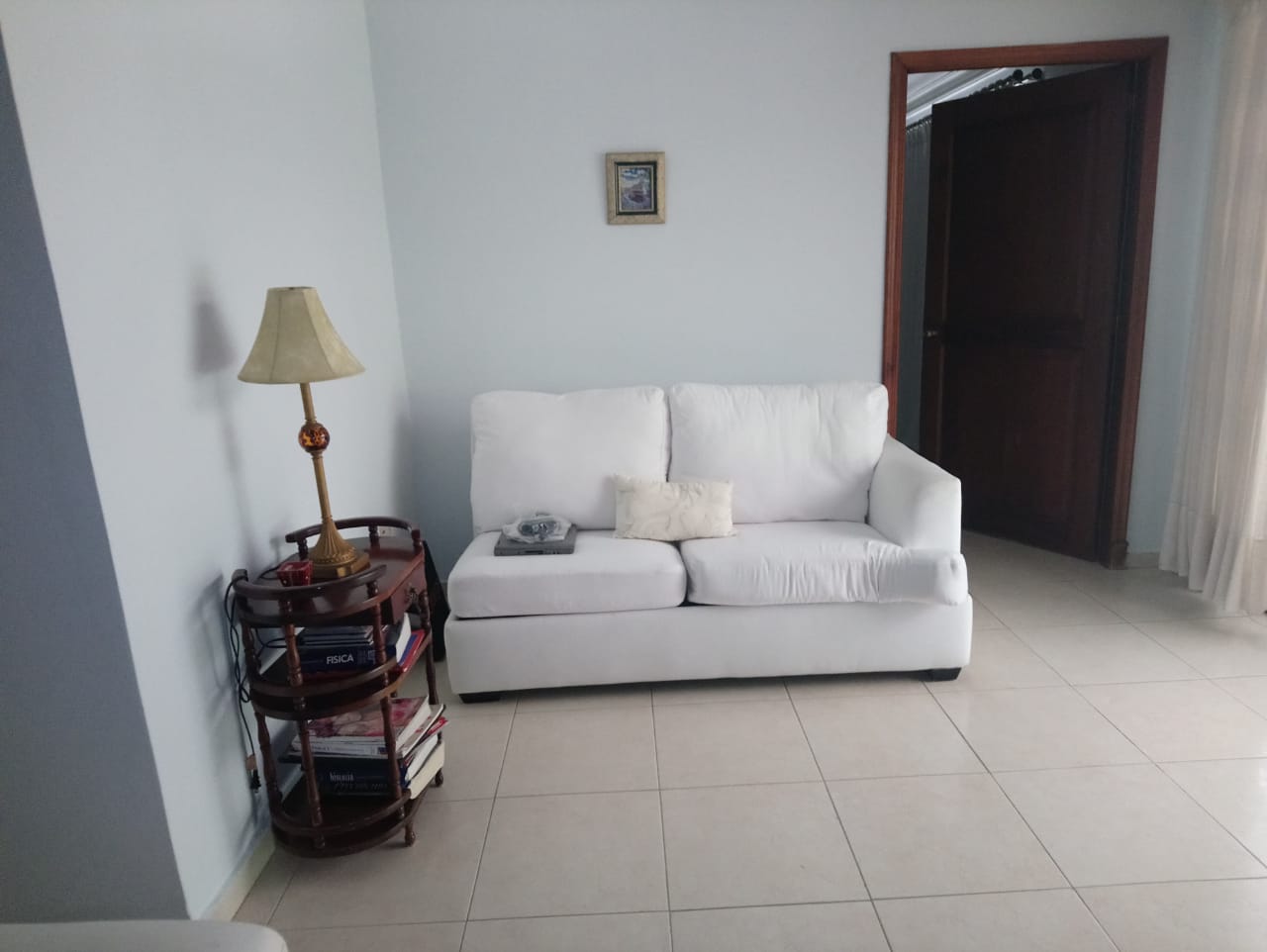 cd0a71f8-8172-4664-8866-e5dc39fd18cf