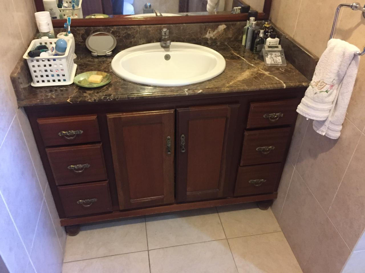 d16395dd-1cf3-4816-ad1c-500f64305808