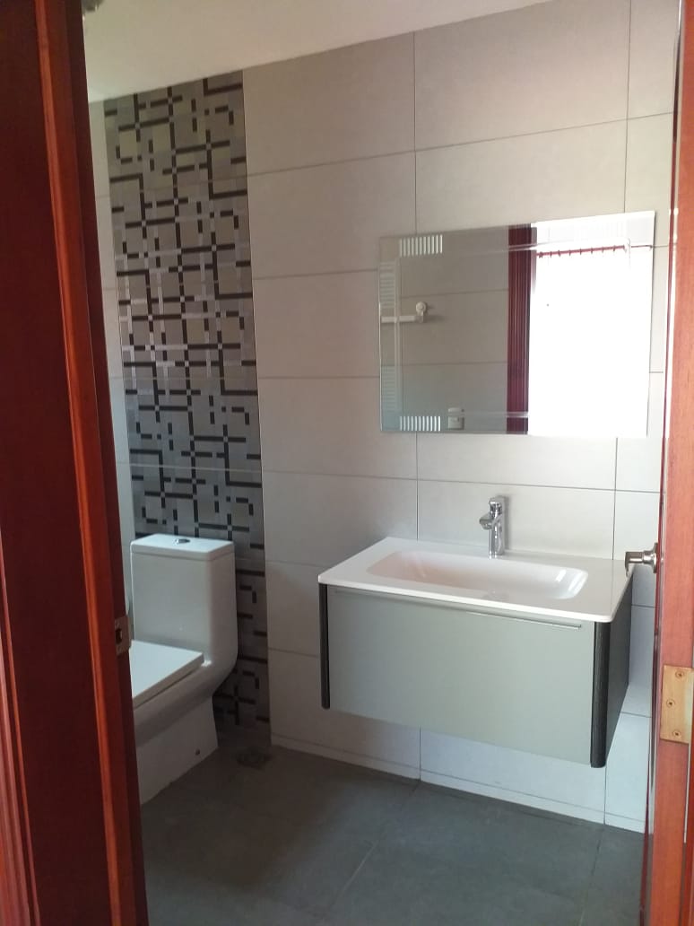 f037ce09-7f76-4b5a-b0d0-d5d42987ef1d