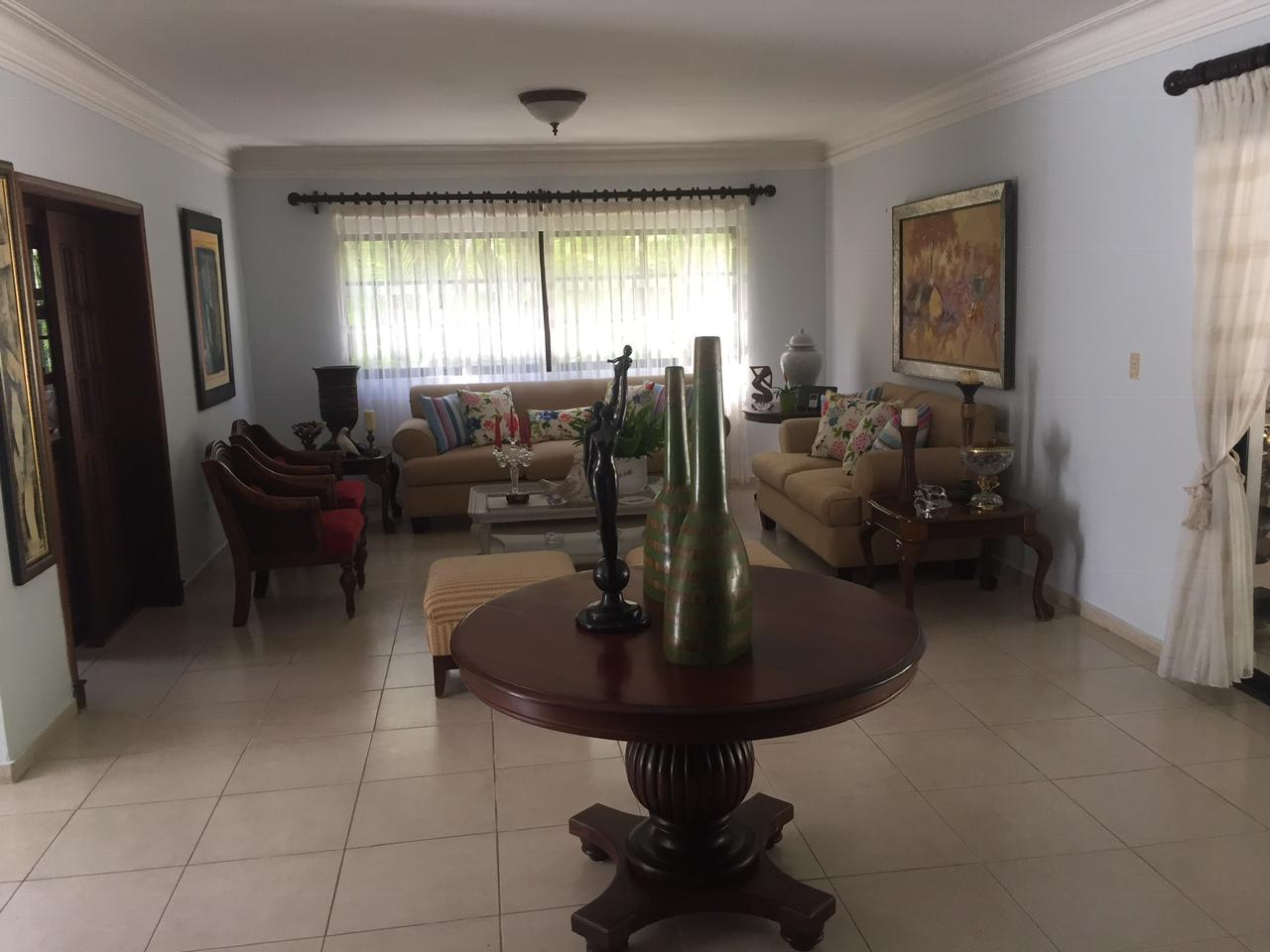 fb48ffdd-6528-49e9-b6a8-689c59bcd4eb