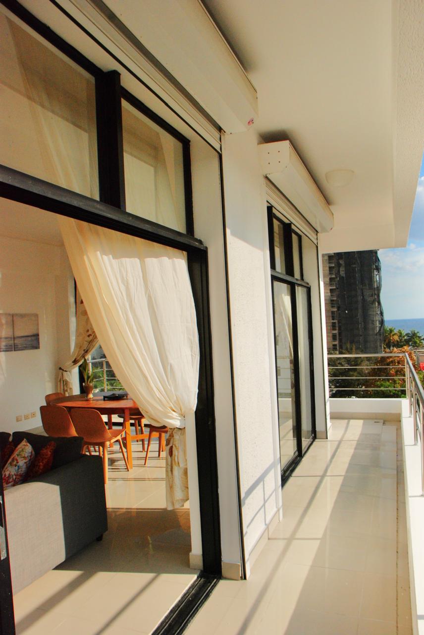 WhatsApp Image 2025-04-05 at 10.16.29 PM (2)